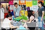 2010年中國北京國際食品、飲料包裝與設(shè)計展覽會