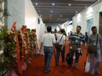 2010中國廣州國際家居飾品、家紡布藝展覽會