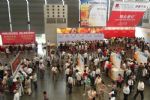 2010第五屆中國國際分析、生化技術(shù)、診斷和實驗室技術(shù)博覽會暨analyticachina國際研討會