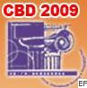 2009第十一屆中國(廣州)國際建筑裝飾博覽會(huì)