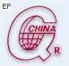 第十四屆中國(guó)國(guó)際質(zhì)量控制與測(cè)試工業(yè)設(shè)備展覽會(huì)
