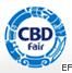 CBD-CHINA2010第十二屆中國(廣州)國際建筑裝飾博覽會(huì)