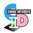2011第十一屆中國國際染料工業(yè)展覽會暨有機(jī)顏料、紡織化學(xué)展覽會