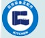 2011中國(廣州)國際廚房設(shè)備及配件展覽會(huì)