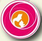 2013第五屆中國(北京)國際婦女兒童產(chǎn)業(yè)博覽會