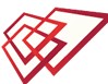 2013第八屆中國(guó)國(guó)際框業(yè)與裝飾畫展覽會(huì)