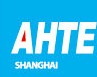2013第七屆上海國際工業(yè)裝配與傳輸技術(shù)展覽會