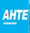 2012第六屆上海國際工業(yè)裝配與傳輸技術(shù)展覽會