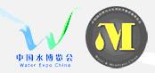 2012第十五屆中國國際膜與水處理技術(shù)及裝備展覽會(huì)