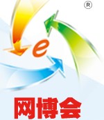2012第四屆中國(guó)(深圳)互聯(lián)網(wǎng)交易投資博覽會(huì)