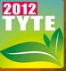 2012中國(太原)國際茶業(yè)博覽會(huì)