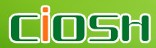 2014第88屆中國國際勞動保護(hù)用品交易會