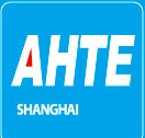 2014第八屆上海國際工業(yè)裝配與傳輸技術(shù)展覽會