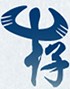 2014上海國(guó)際牛仔服裝博覽會(huì)