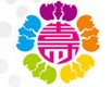 2013大連國際老年產(chǎn)業(yè)博覽會