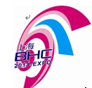 2013第19屆上海國際美容美發(fā)化妝品博覽會