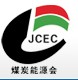 2013第四屆中國(guó)甘肅國(guó)際煤炭能源與礦業(yè)博覽會(huì)