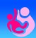 2013第九屆中國(guó)國(guó)際婦幼嬰童產(chǎn)業(yè)博覽會(huì)