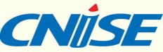 2014第十一屆中國國際文具禮品博覽會