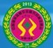 2013第二十九屆中國(guó)植保信息交流暨農(nóng)藥械交易會(huì)