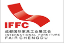 2015第十六屆成都國際家具展覽會(huì)(成品)