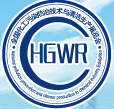 2015全國(guó)化工行業(yè)污染防治技術(shù)與清潔生產(chǎn)展覽會(huì)