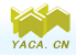 YACA2015春季動漫畫展