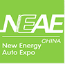 2015中國(南京)國際新能源汽車與電動車展覽會