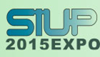 2015第四屆上海國際城市地下管網(wǎng)建設(shè)工程展覽會(huì)