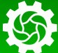 2014中國建筑材料及建筑材料機(jī)械展覽會(huì)