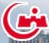 2014中國(永康)國際門業(yè)配套產(chǎn)品博覽會
