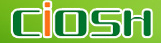 2014第89屆中國國際勞動保護(hù)用品交易會