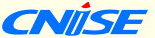 2015第十二屆中國國際文具禮品博覽會