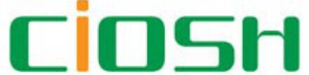 2015第90屆中國勞動保護(hù)用品交易會