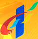 2014第十一屆中國中小企業(yè)博覽會