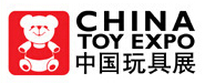 2015第十四屆中國國際玩具及教育設(shè)備展覽會(huì)