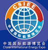 SIOOE2015上海國際海洋石油天然氣裝備展覽會