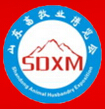 2015第30屆山東畜牧業(yè)博覽會