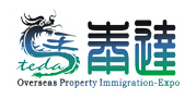 2016北京春季房地產(chǎn)展示交易會