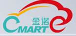 2016第三屆中國沈陽汽車后市場服務(wù)及用品博覽會