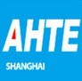 2016第十屆上海國際工業(yè)裝配與傳輸技術(shù)展覽會