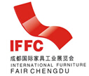 2016第十七屆成都國際家具展覽會(huì)(成品)