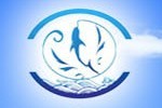 2016山東休閑垂釣及戶外裝備展銷訂貨會(huì)