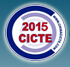 CICTE2015第5屆中國國際指揮調(diào)度技術(shù)與設(shè)備展覽會