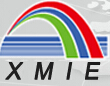 2015廈門(mén)工業(yè)博覽會(huì)暨第十九屆海峽兩岸機(jī)械電子商品交易會(huì)
