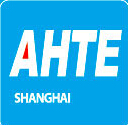 2015第九屆上海國際工業(yè)裝配與傳輸技術(shù)展覽會