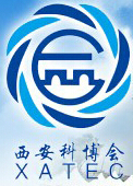 2015第十屆西安科博會科學(xué)儀器及實驗室裝備展