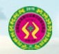 2015第三十一屆中國(guó)植保信息交流暨農(nóng)藥械交易會(huì)