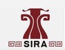 2015第三屆中國(深圳)國際紅木藝術(shù)展暨中式生活文化博覽會