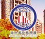 2015上海第六屆海外置業(yè)投資移民(秋季)展覽會